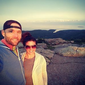 Meet your Posher, Jenny